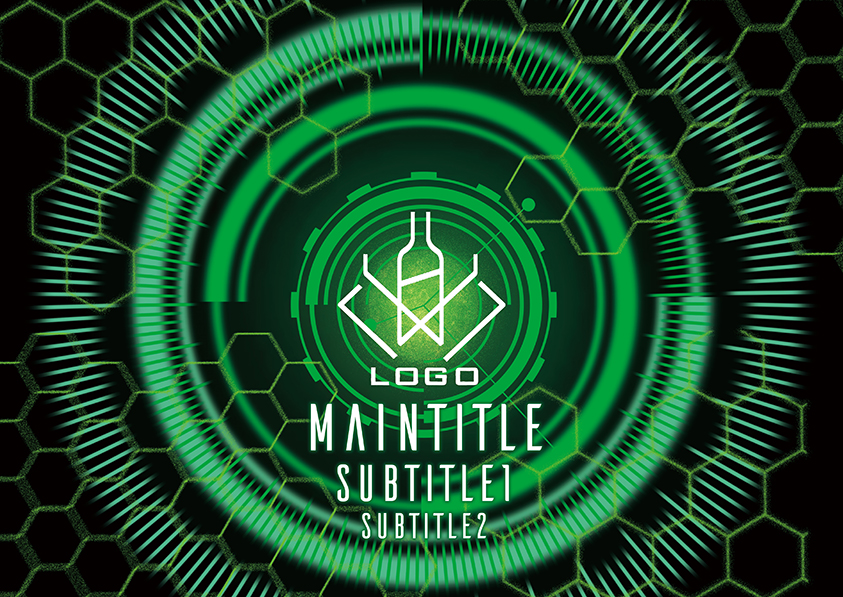 MEGAオリシャン(メガオリシャン)のオリシャン、オリジナルシャンパン A-66