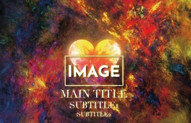 MEGAオリシャン(メガオリシャン)のオリシャン、オリジナルシャンパン A-69