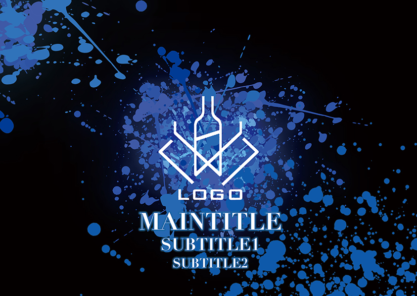 MEGAオリシャン(メガオリシャン)のオリシャン、オリジナルシャンパン A-58