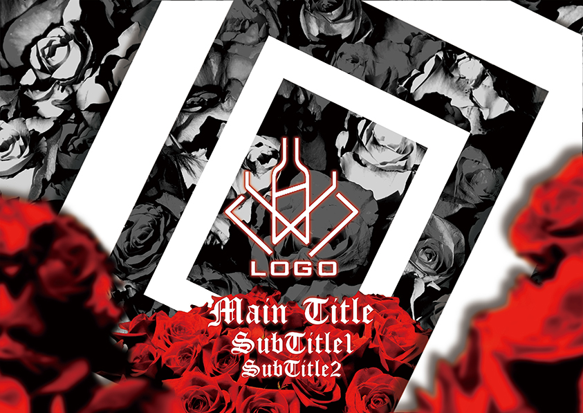 MEGAオリシャン(メガオリシャン)のオリシャン、オリジナルシャンパン A-36