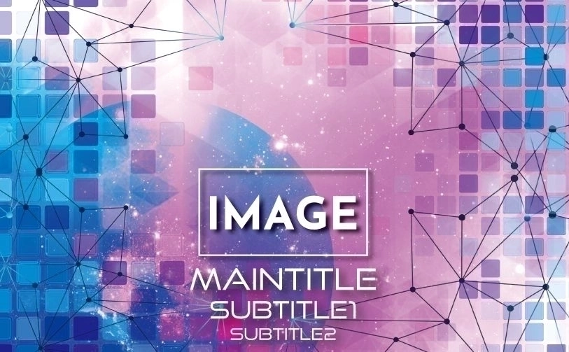 MEGAオリシャン(メガオリシャン)のオリシャン、オリジナルシャンパン A-12