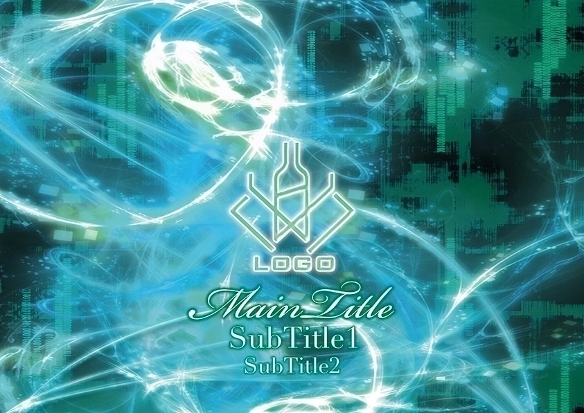 MEGAオリシャン(メガオリシャン)のオリシャン、オリジナルシャンパン A-41