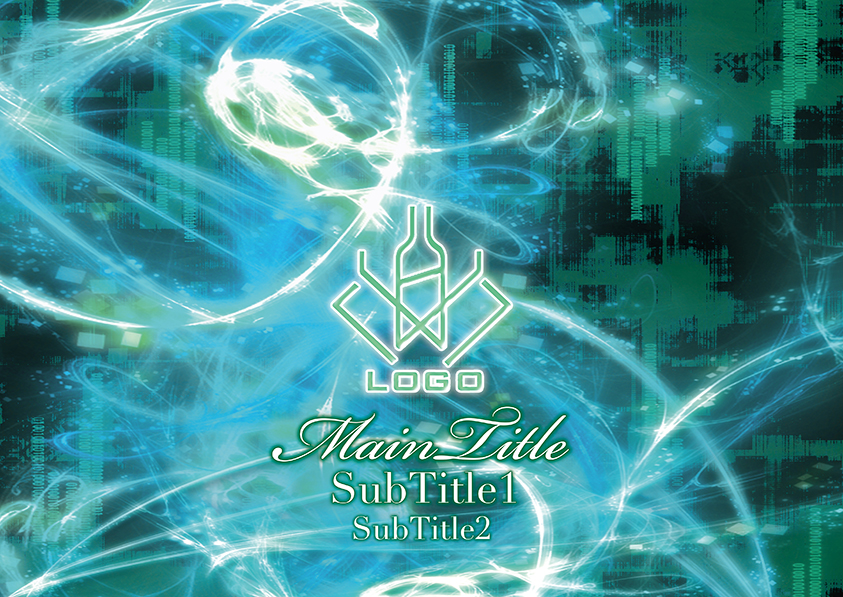 MEGAオリシャン(メガオリシャン)のオリシャン、オリジナルシャンパン A-41