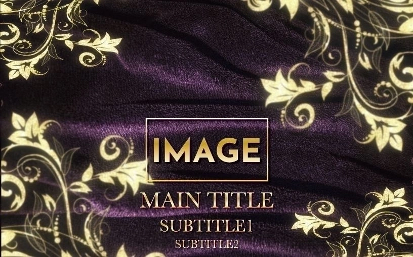 MEGAオリシャン(メガオリシャン)のオリシャン、オリジナルシャンパン A-7