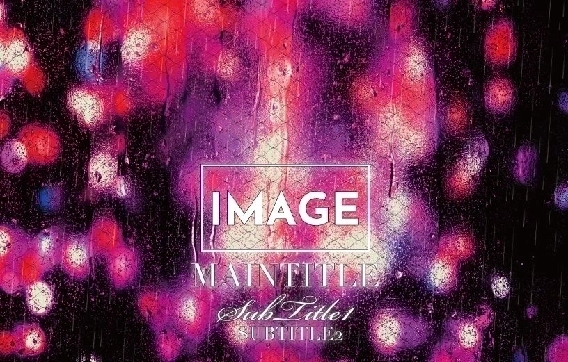 MEGAオリシャン(メガオリシャン)のオリシャン、オリジナルシャンパン A-14