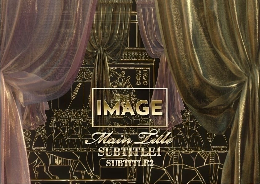 MEGAオリシャン(メガオリシャン)のオリシャン、オリジナルシャンパン A-25