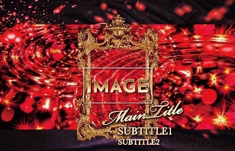 MEGAオリシャン(メガオリシャン)のオリシャン、オリジナルシャンパン A-5