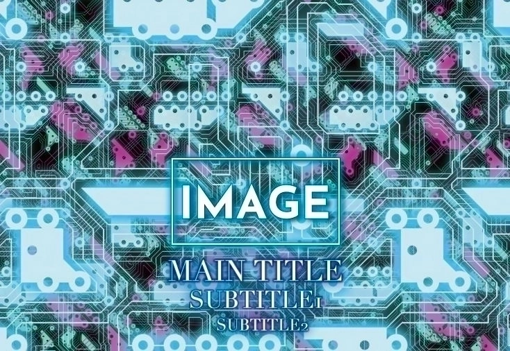 MEGAオリシャン(メガオリシャン)のオリシャン、オリジナルシャンパン A-70