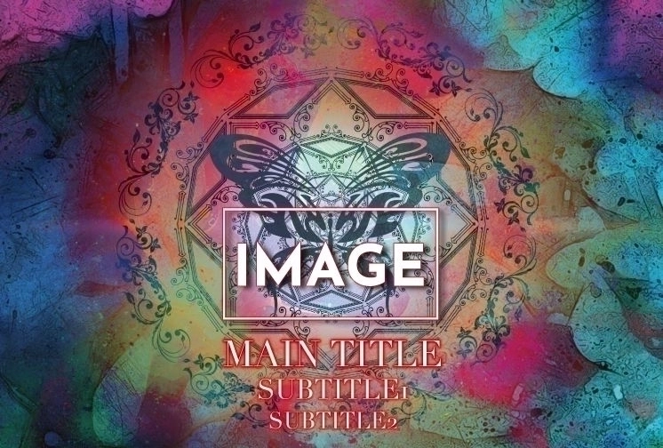 MEGAオリシャン(メガオリシャン)のオリシャン、オリジナルシャンパン A-72