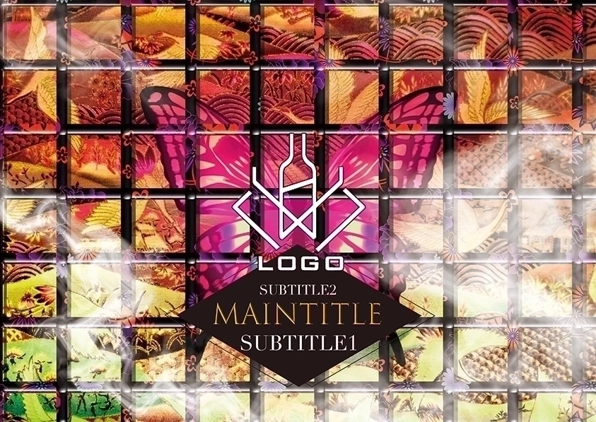 MEGAオリシャン(メガオリシャン)のオリシャン、オリジナルシャンパン A-29