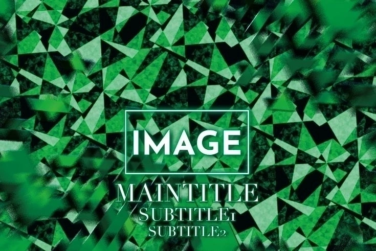 MEGAオリシャン(メガオリシャン)のオリシャン、オリジナルシャンパン A-68