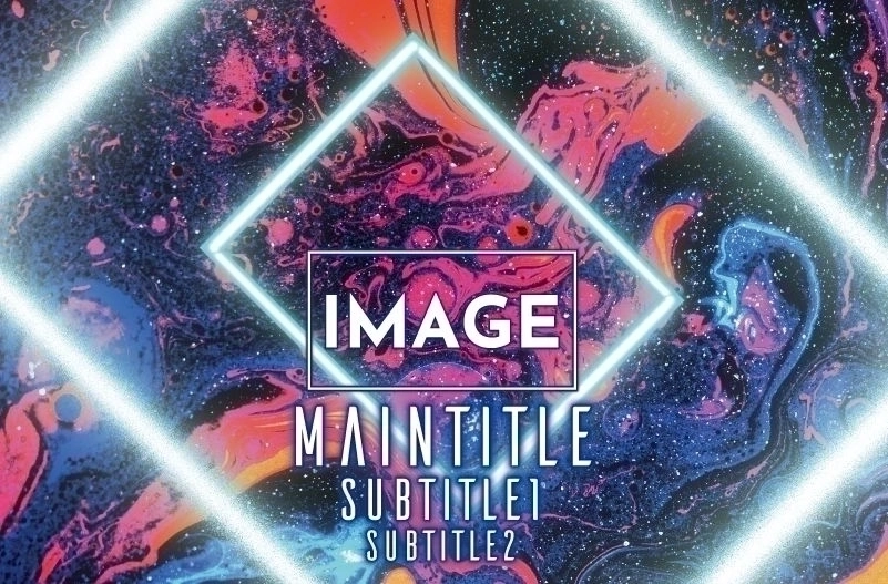 MEGAオリシャン(メガオリシャン)のオリシャン、オリジナルシャンパン A-10