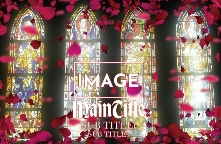 MEGAオリシャン(メガオリシャン)のオリシャン、オリジナルシャンパン A-39