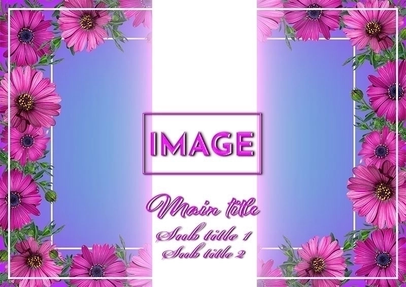 MEGAオリシャン(メガオリシャン)のオリシャン、オリジナルシャンパン F-1