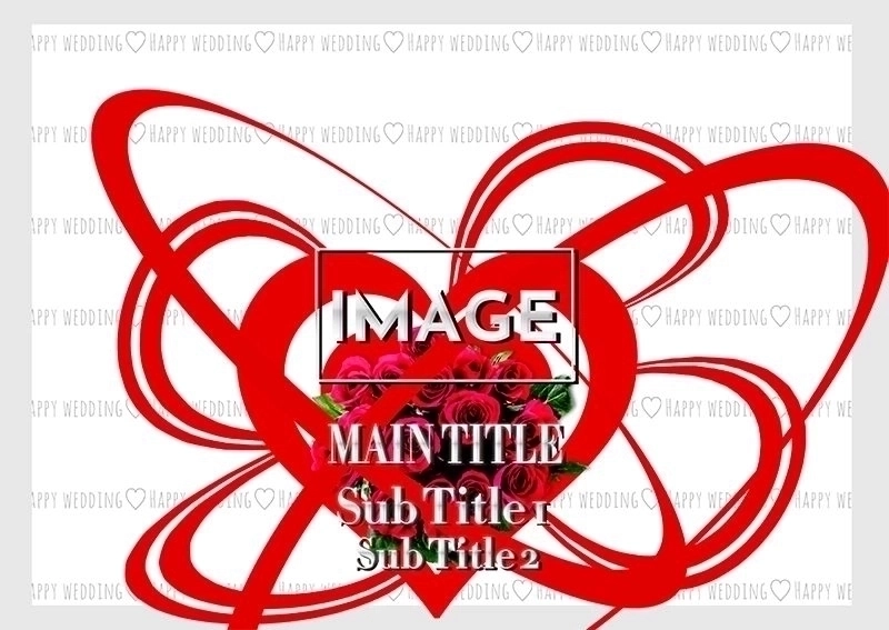 MEGAオリシャン(メガオリシャン)のオリシャン、オリジナルシャンパン F-2