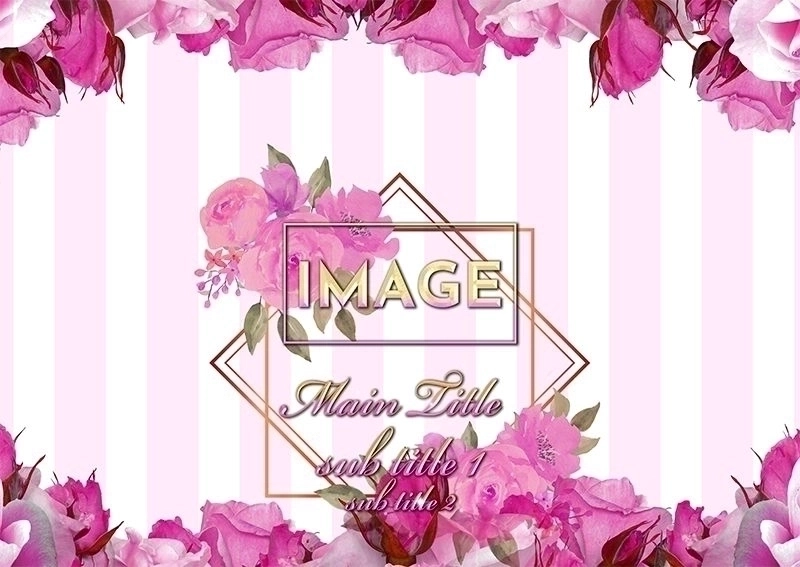 MEGAオリシャン(メガオリシャン)のオリシャン、オリジナルシャンパン F-3