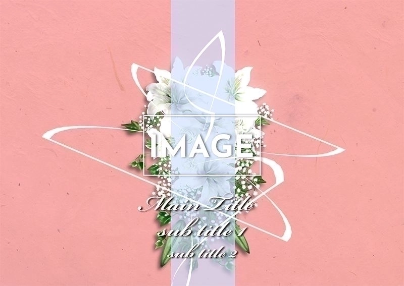 MEGAオリシャン(メガオリシャン)のオリシャン、オリジナルシャンパン F-4