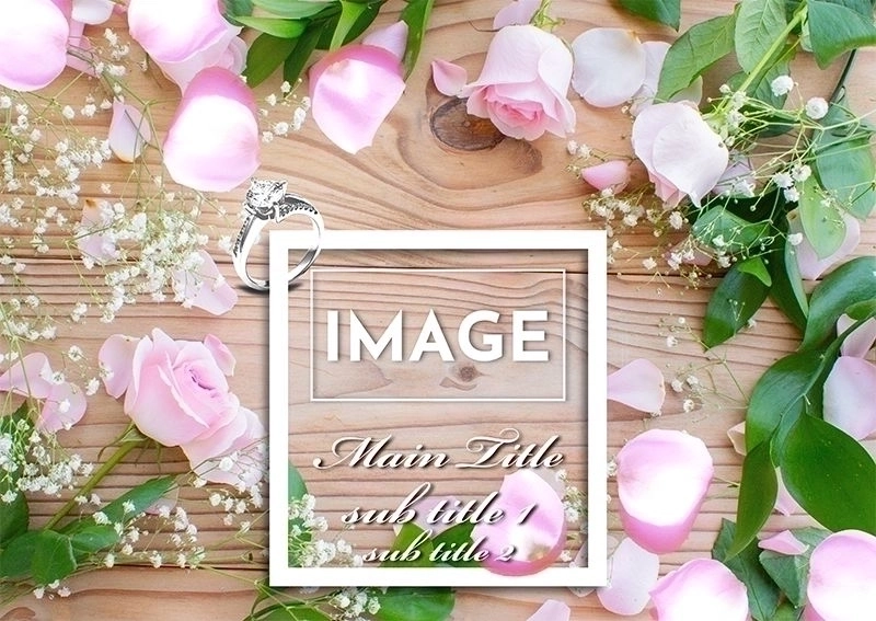 MEGAオリシャン(メガオリシャン)のオリシャン、オリジナルシャンパン F-5