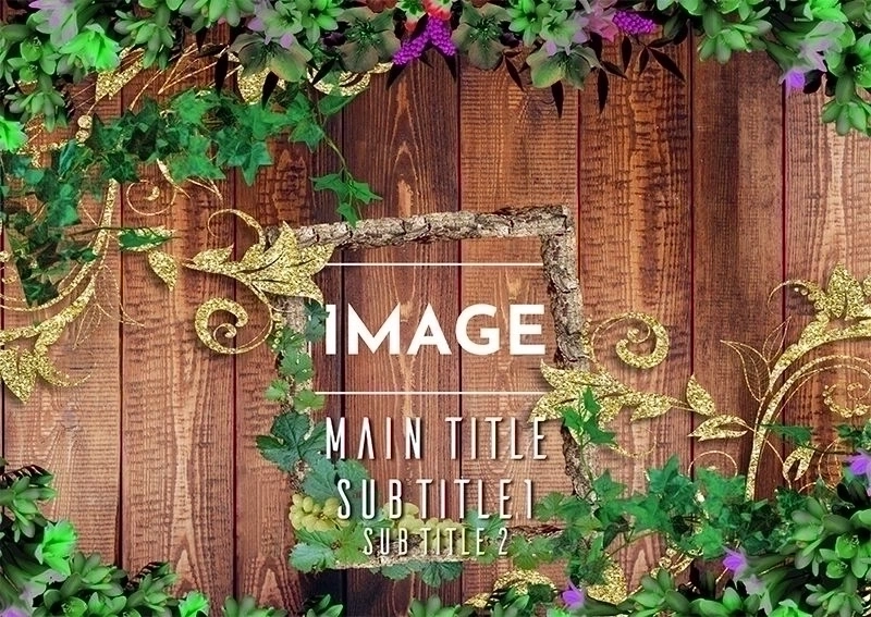 MEGAオリシャン(メガオリシャン)のオリシャン、オリジナルシャンパン F-6