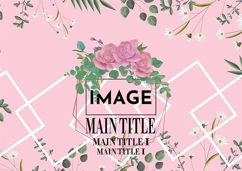 MEGAオリシャン(メガオリシャン)のオリシャン、オリジナルシャンパン F-7