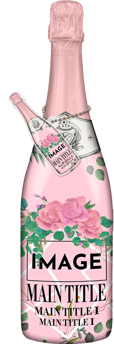 MEGAオリシャン(メガオリシャン)のオリシャン、オリジナルシャンパン F-7