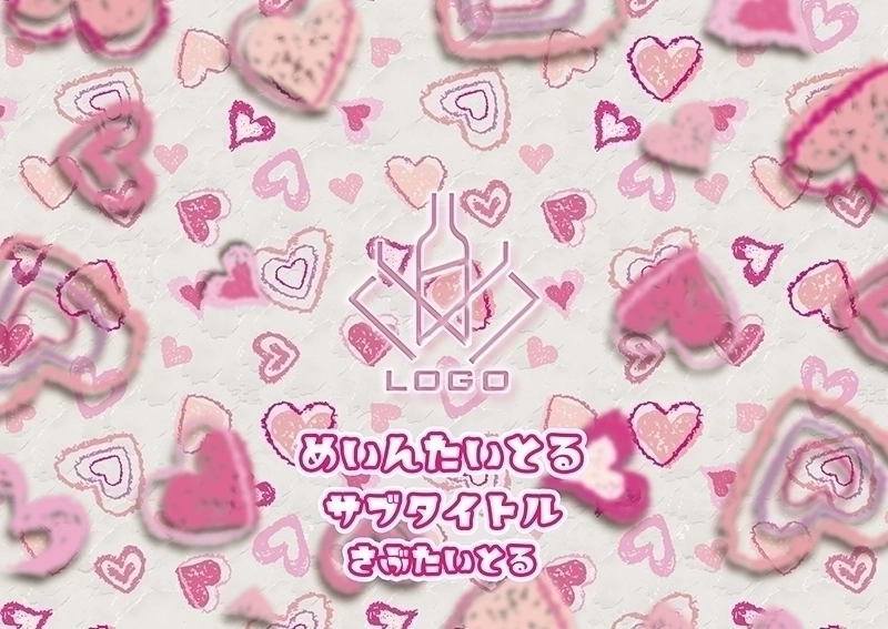 MEGAオリシャン(メガオリシャン)のオリシャン、オリジナルシャンパン D-8