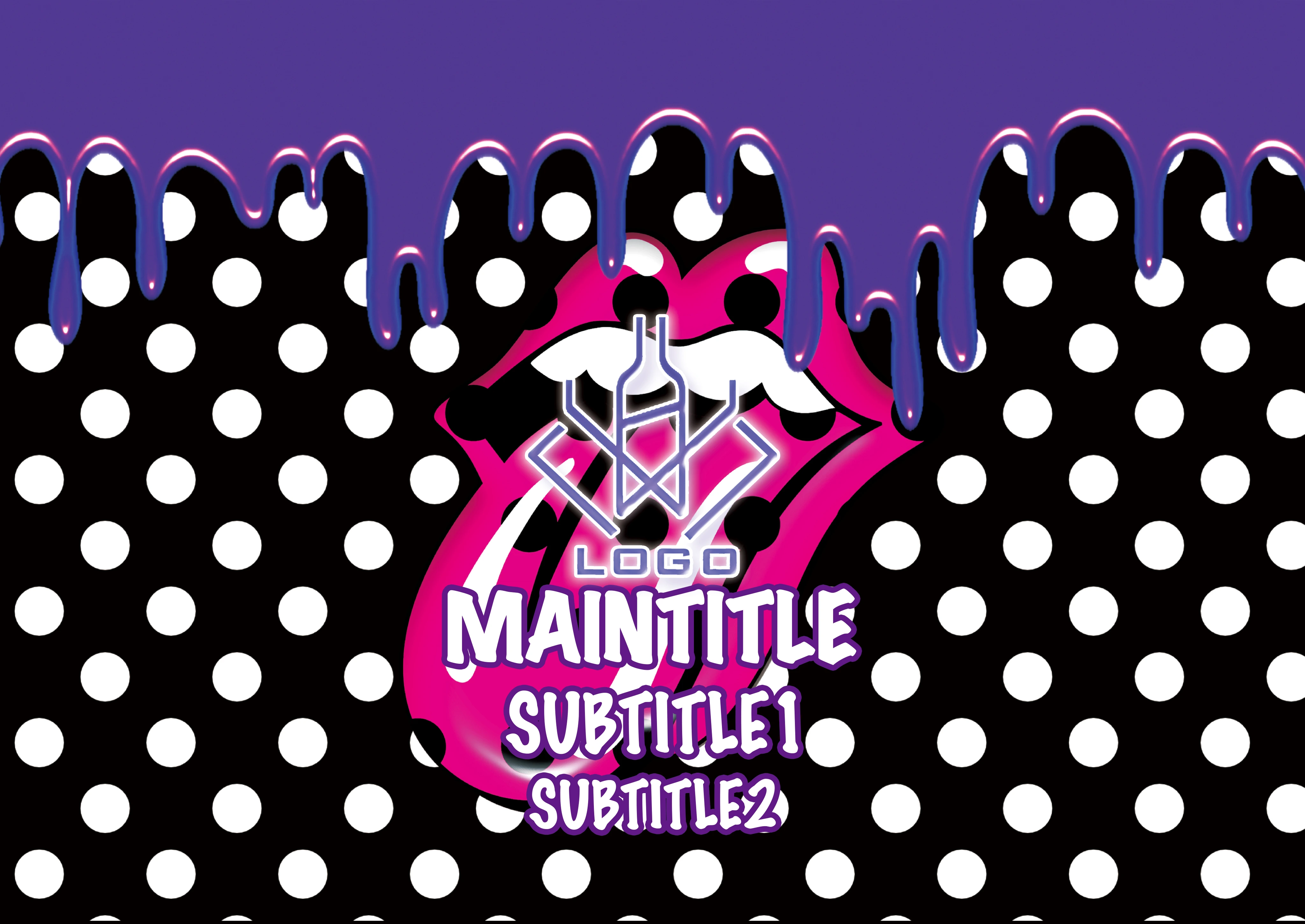 MEGAオリシャン(メガオリシャン)のオリシャン、オリジナルシャンパン D-18