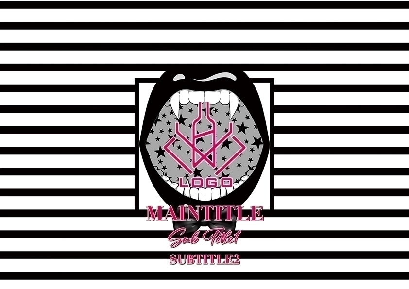 MEGAオリシャン(メガオリシャン)のオリシャン、オリジナルシャンパン D-25