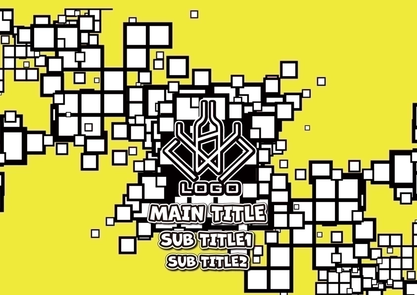 MEGAオリシャン(メガオリシャン)のオリシャン、オリジナルシャンパン D-36