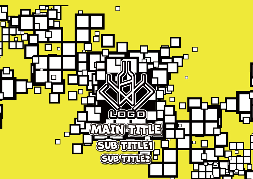 MEGAオリシャン(メガオリシャン)のオリシャン、オリジナルシャンパン D-36