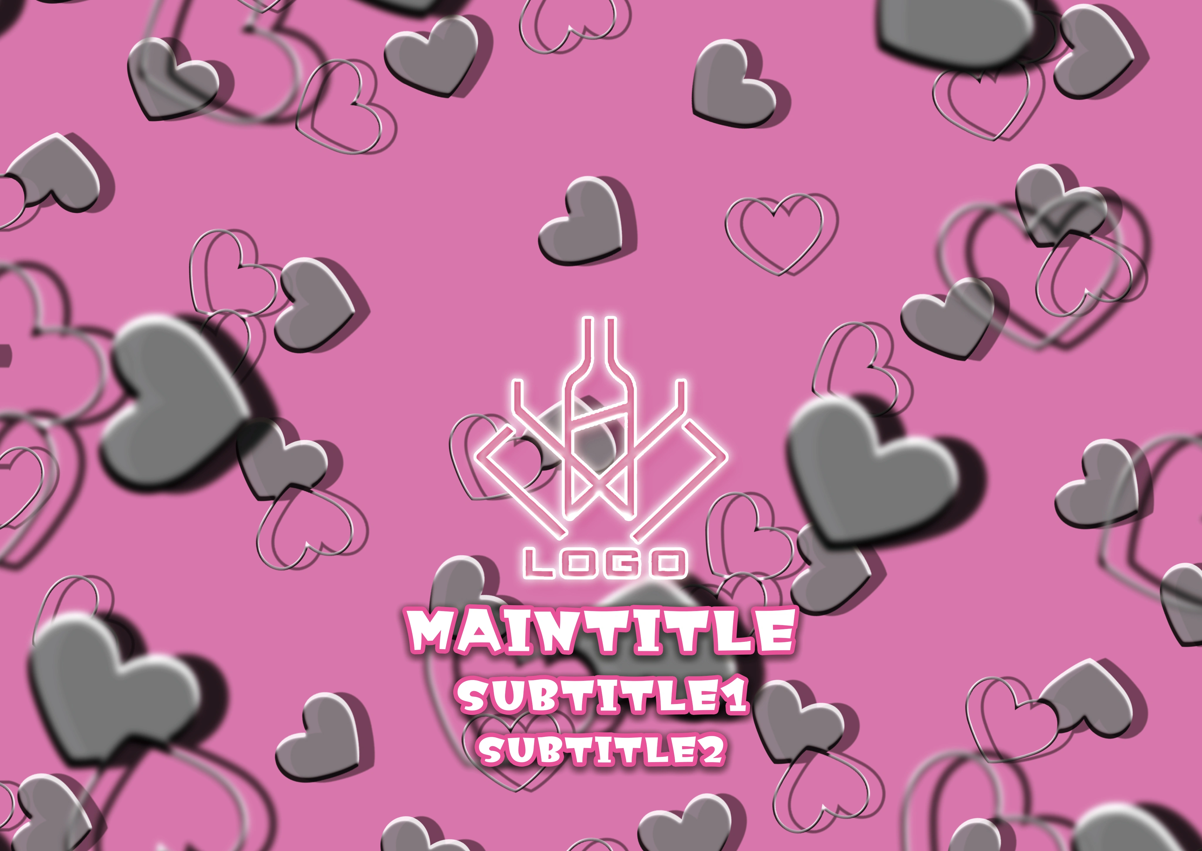 MEGAオリシャン(メガオリシャン)のオリシャン、オリジナルシャンパン D-21