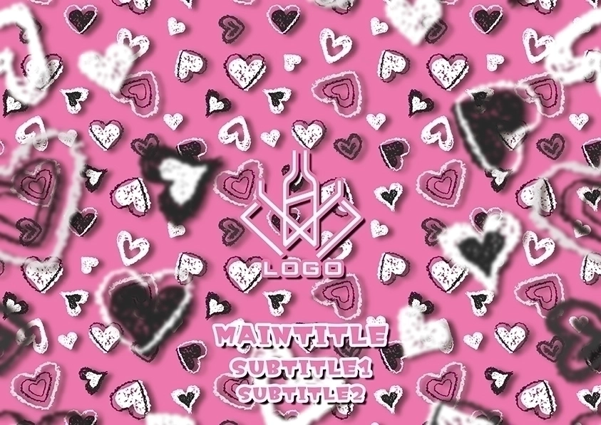 MEGAオリシャン(メガオリシャン)のオリシャン、オリジナルシャンパン D-13