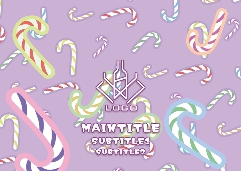 MEGAオリシャン(メガオリシャン)のオリシャン、オリジナルシャンパン D-23