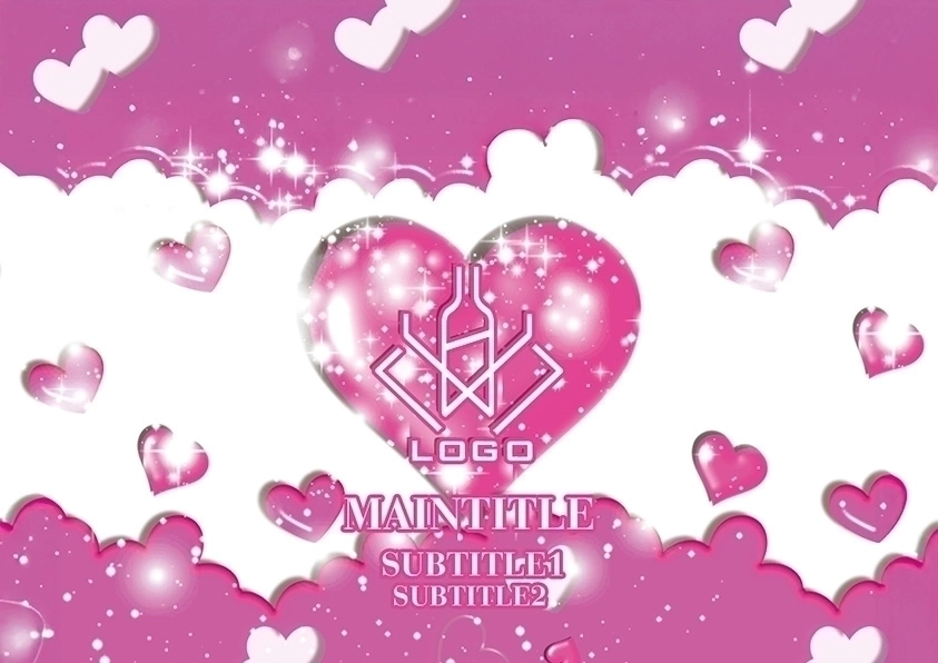 MEGAオリシャン(メガオリシャン)のオリシャン、オリジナルシャンパン D-22