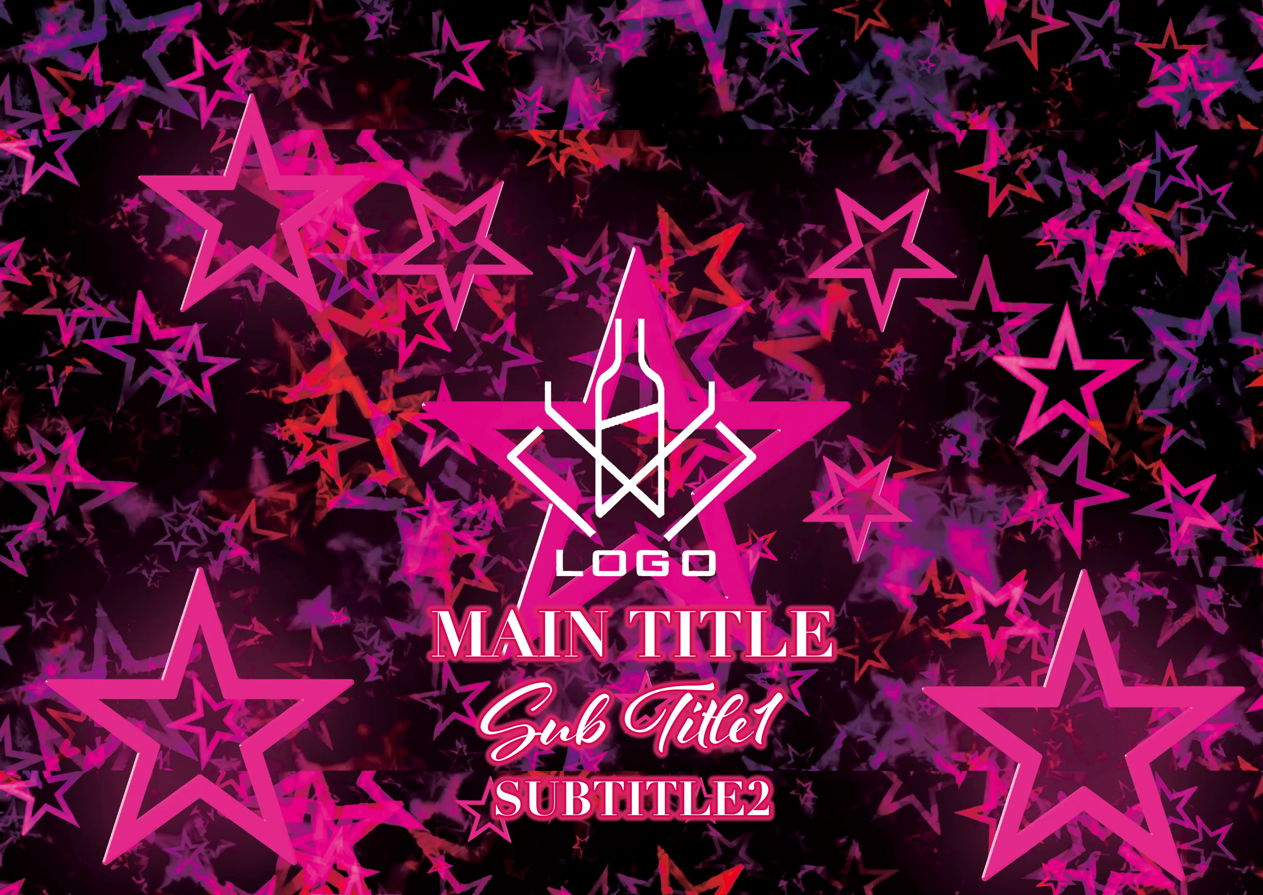 MEGAオリシャン(メガオリシャン)のオリシャン、オリジナルシャンパン D-32