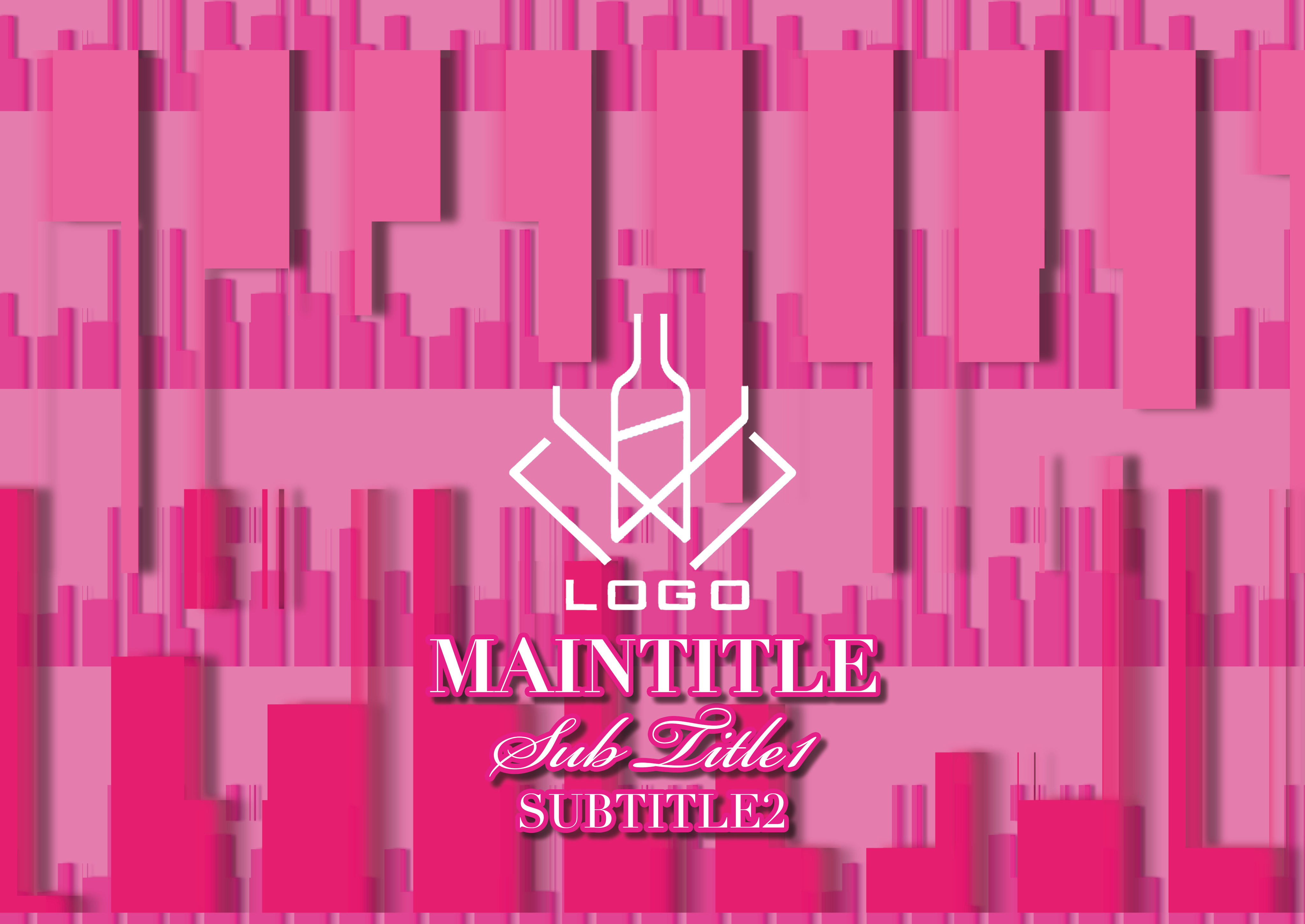 MEGAオリシャン(メガオリシャン)のオリシャン、オリジナルシャンパン D-20