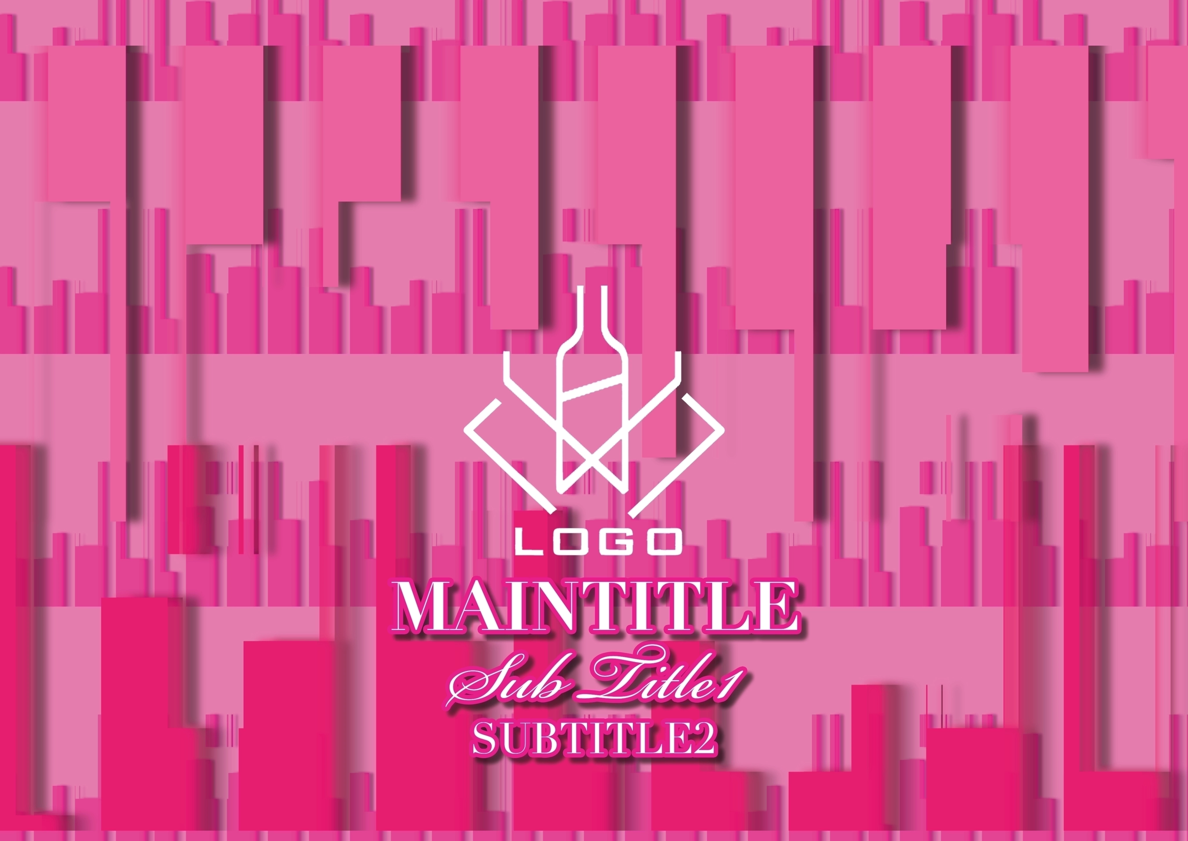 MEGAオリシャン(メガオリシャン)のオリシャン、オリジナルシャンパン D-20