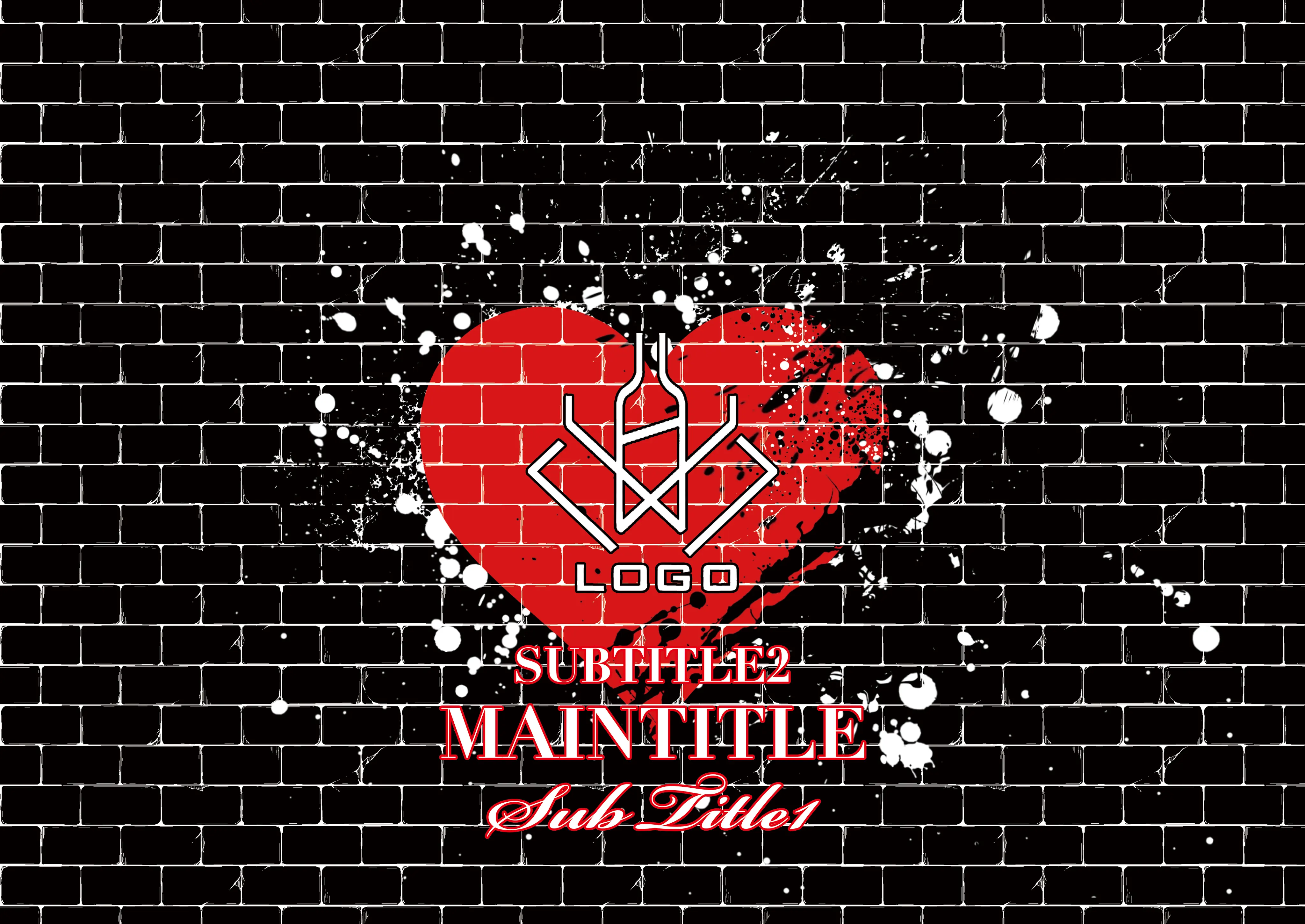 MEGAオリシャン(メガオリシャン)のオリシャン、オリジナルシャンパン D-24