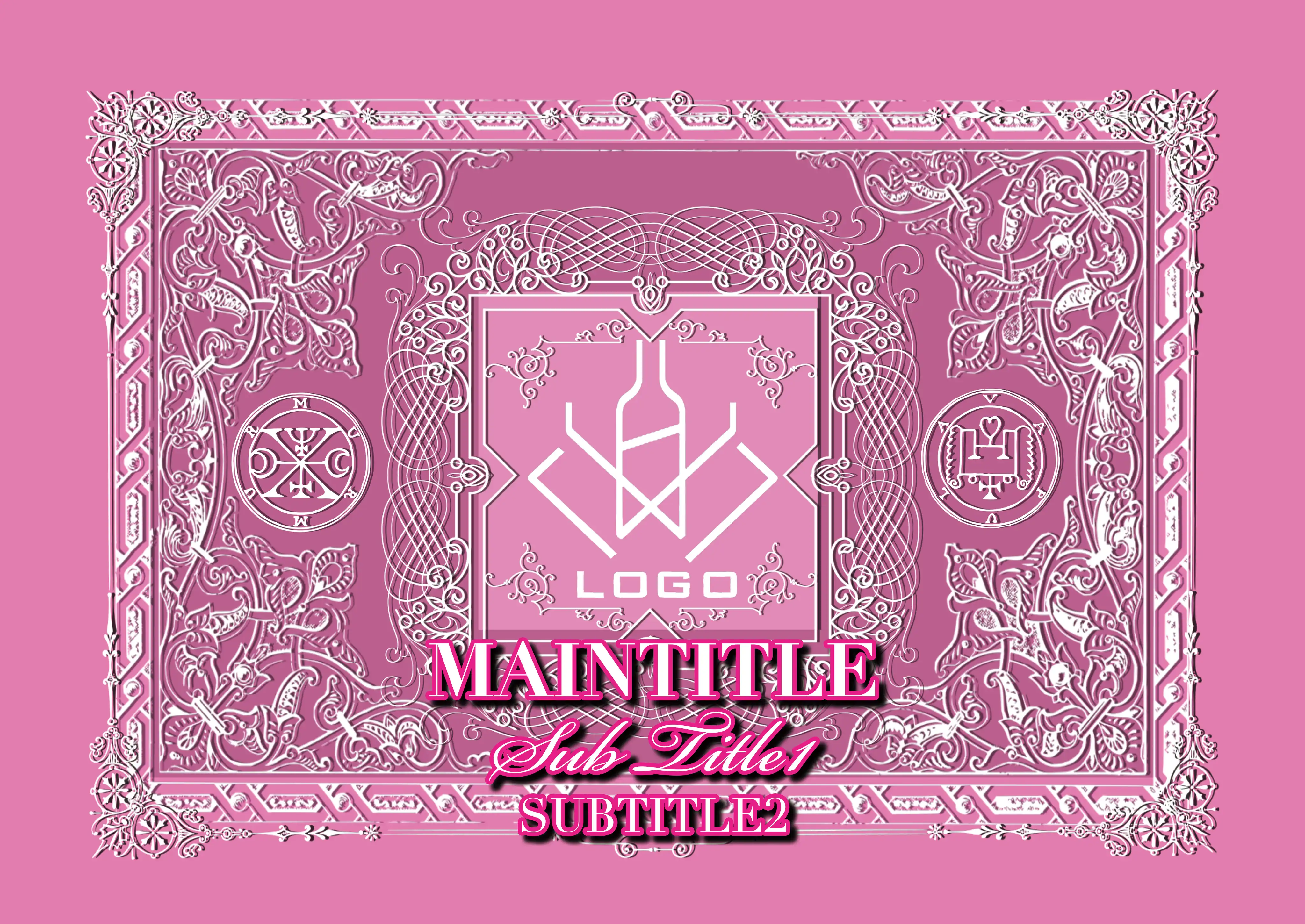 MEGAオリシャン(メガオリシャン)のオリシャン、オリジナルシャンパン D-19