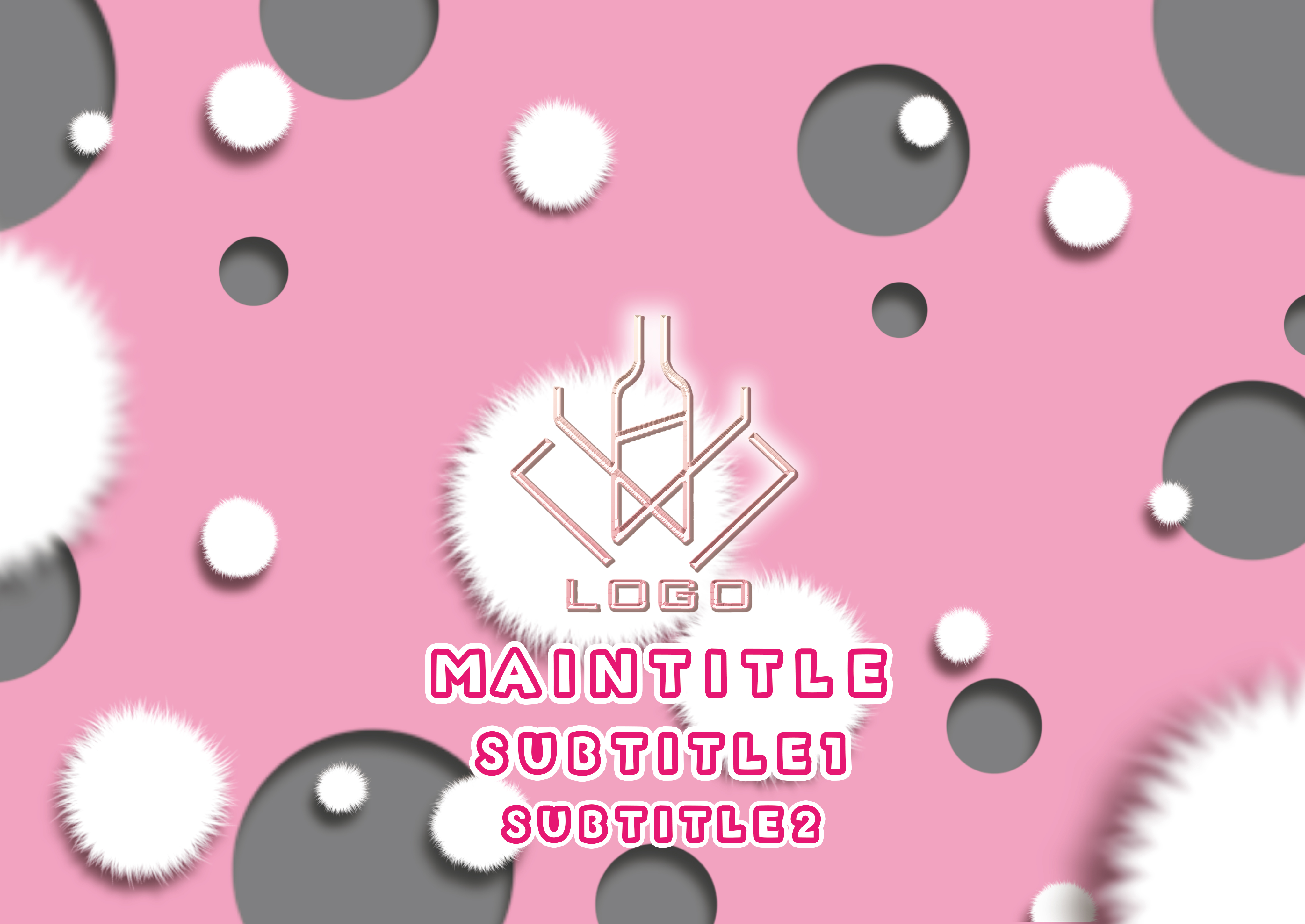 MEGAオリシャン(メガオリシャン)のオリシャン、オリジナルシャンパン D-16