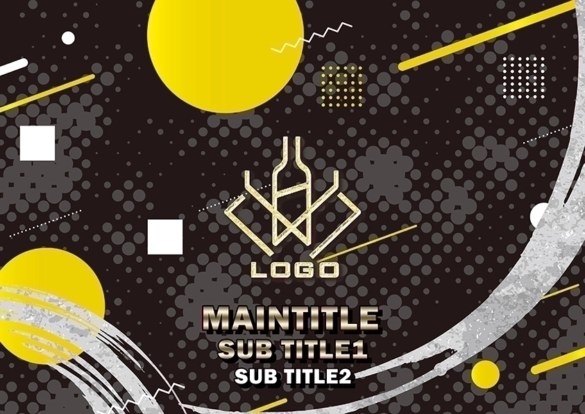 MEGAオリシャン(メガオリシャン)のオリシャン、オリジナルシャンパン D-6