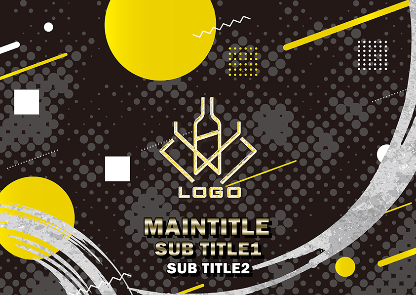 MEGAオリシャン(メガオリシャン)のオリシャン、オリジナルシャンパン D-6