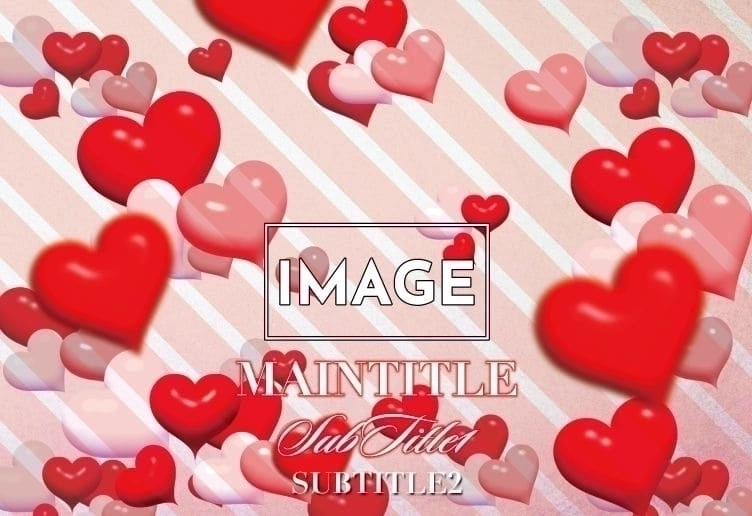 MEGAオリシャン(メガオリシャン)のオリシャン、オリジナルシャンパン D-12