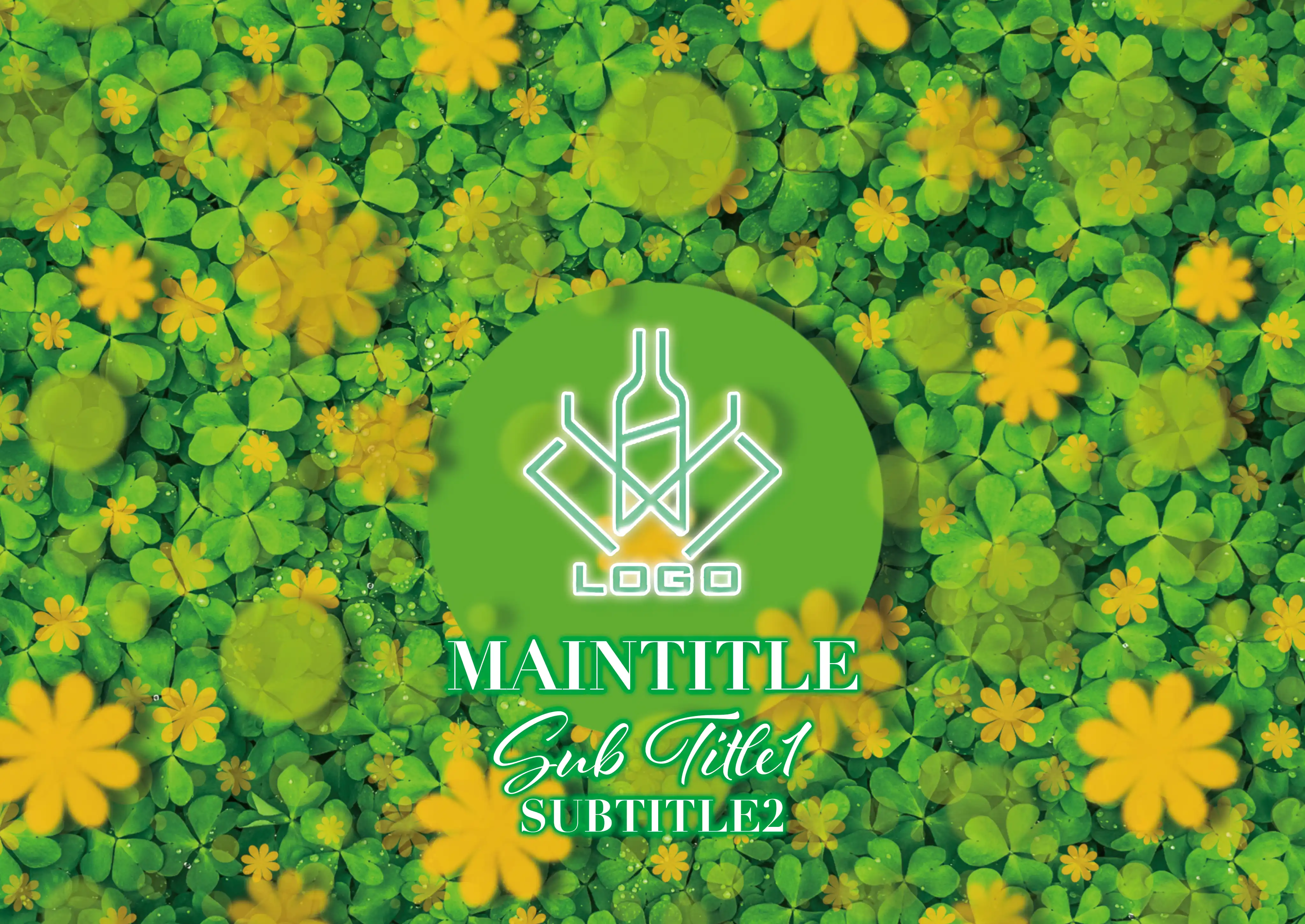 MEGAオリシャン(メガオリシャン)のオリシャン、オリジナルシャンパン D-29