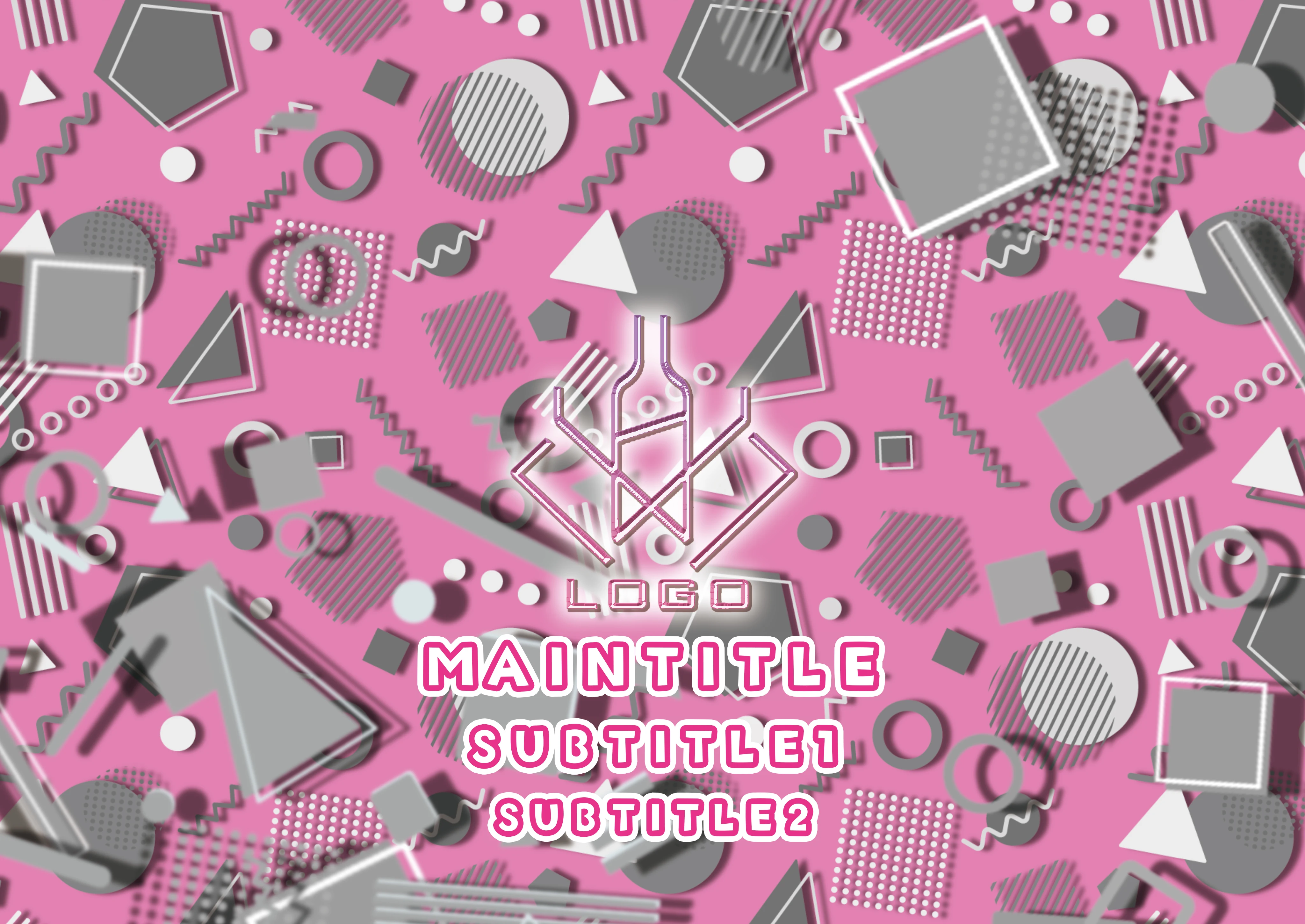 MEGAオリシャン(メガオリシャン)のオリシャン、オリジナルシャンパン D-17