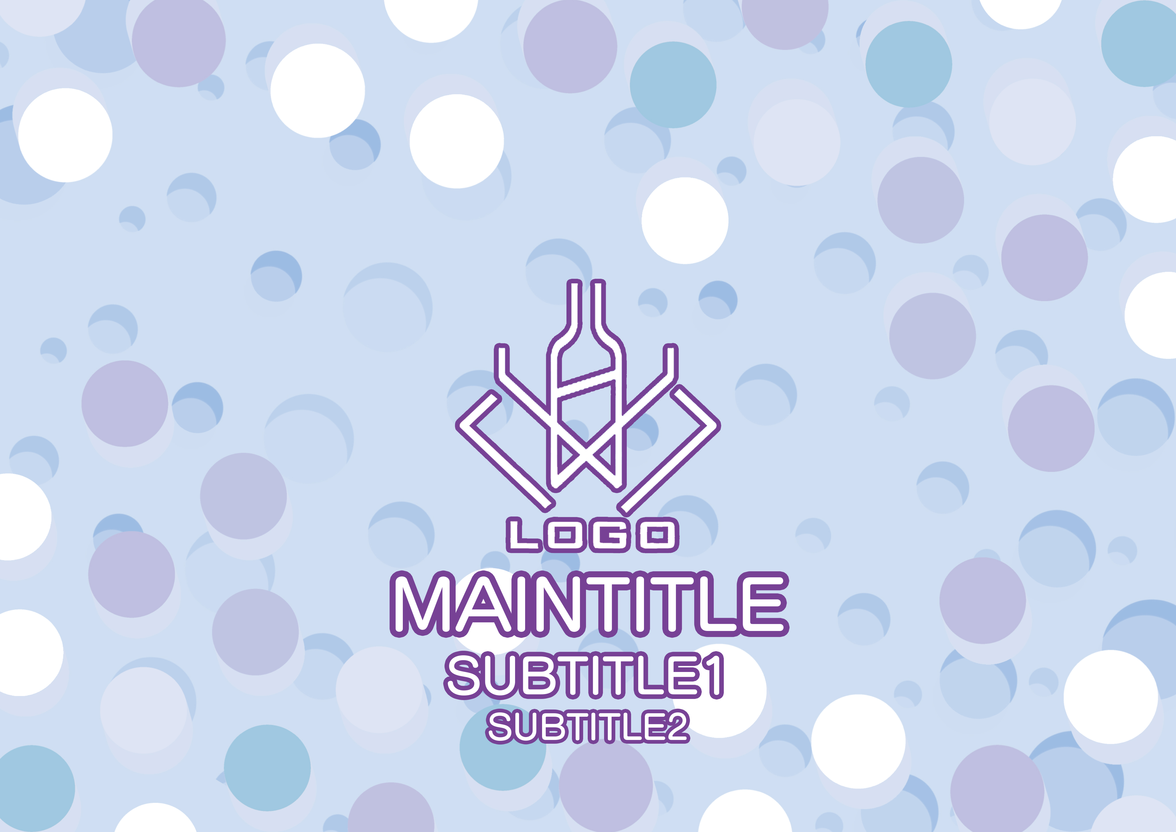 MEGAオリシャン(メガオリシャン)のオリシャン、オリジナルシャンパン D-27