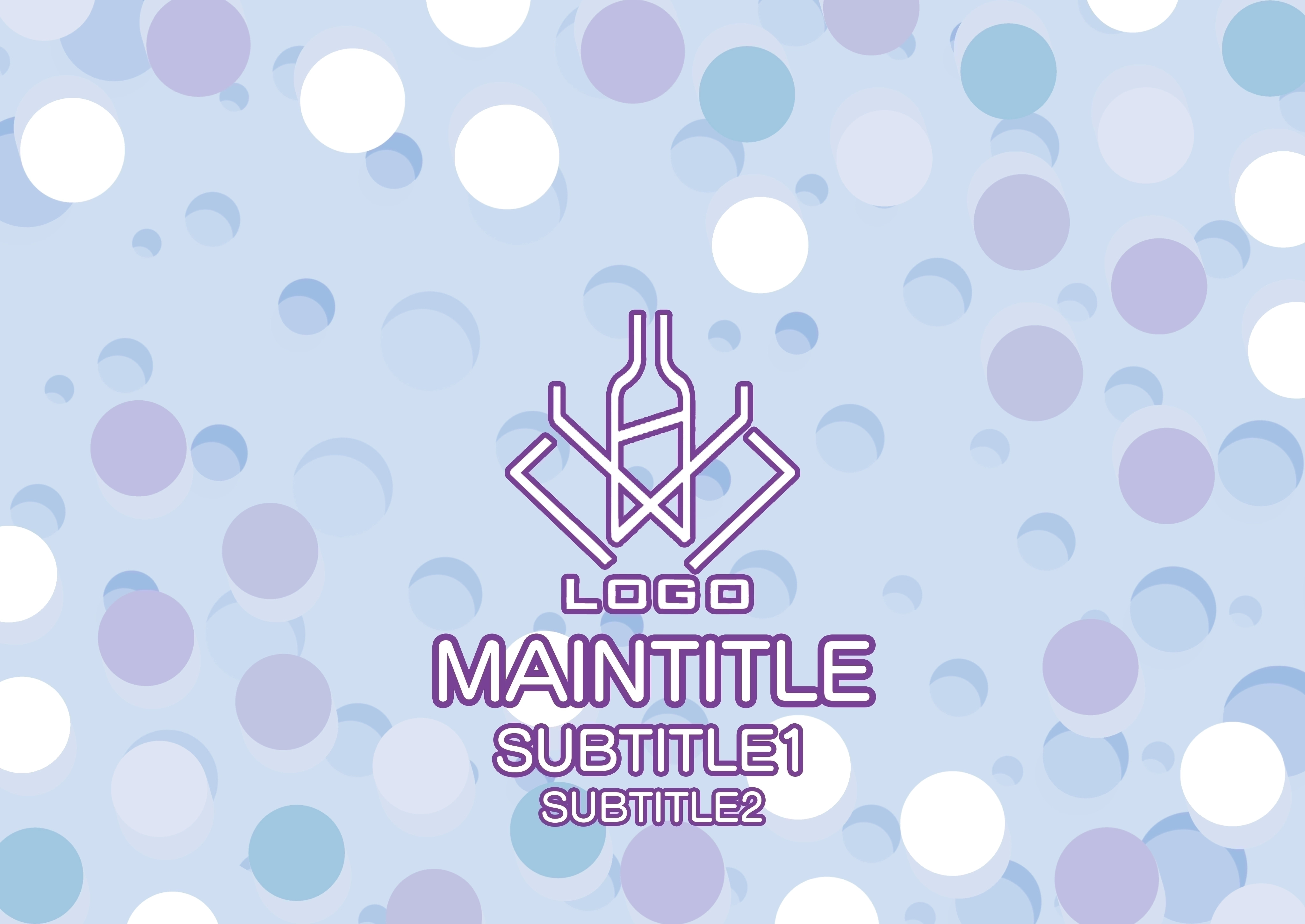 MEGAオリシャン(メガオリシャン)のオリシャン、オリジナルシャンパン D-27