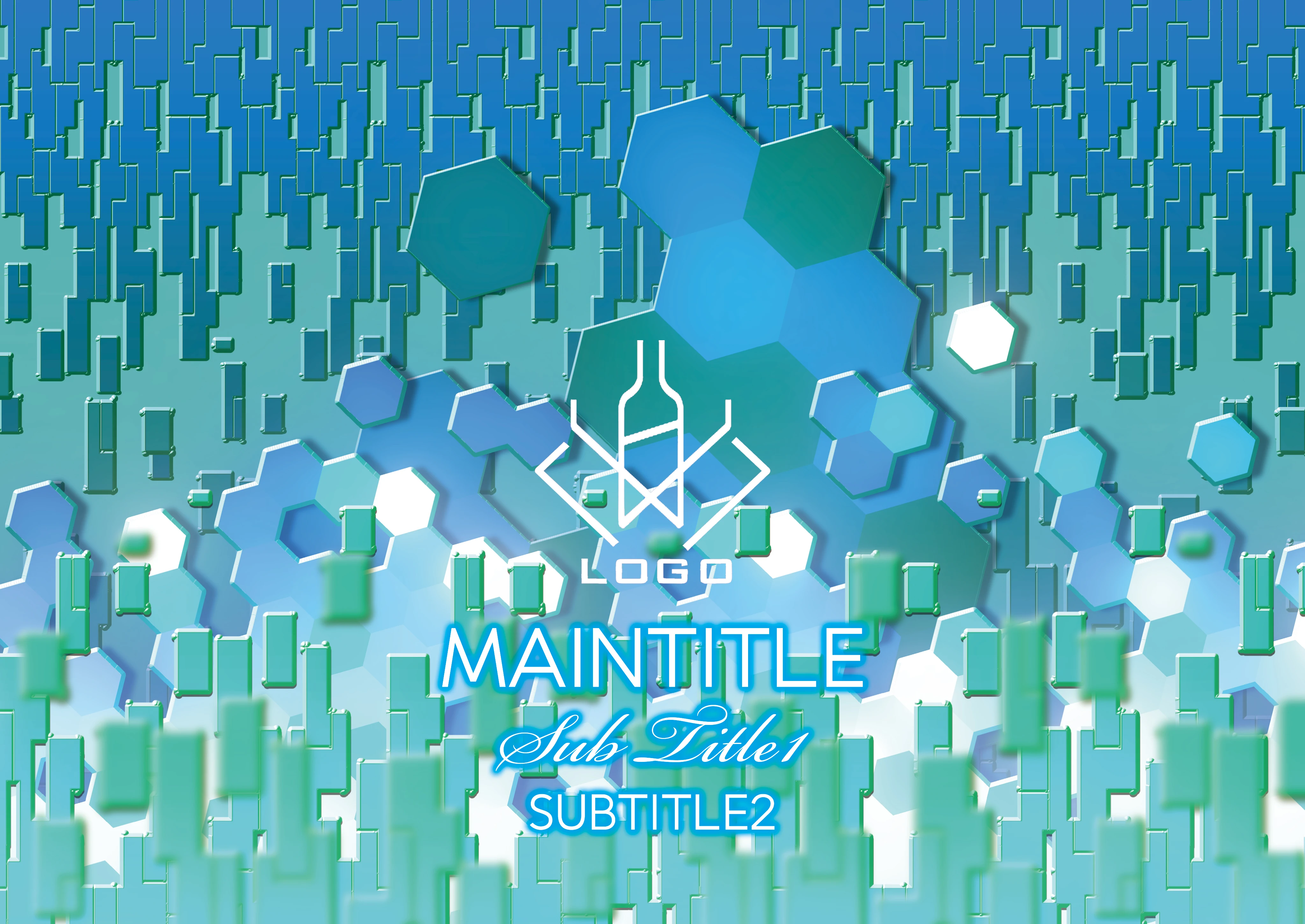 MEGAオリシャン(メガオリシャン)のオリシャン、オリジナルシャンパン D-26