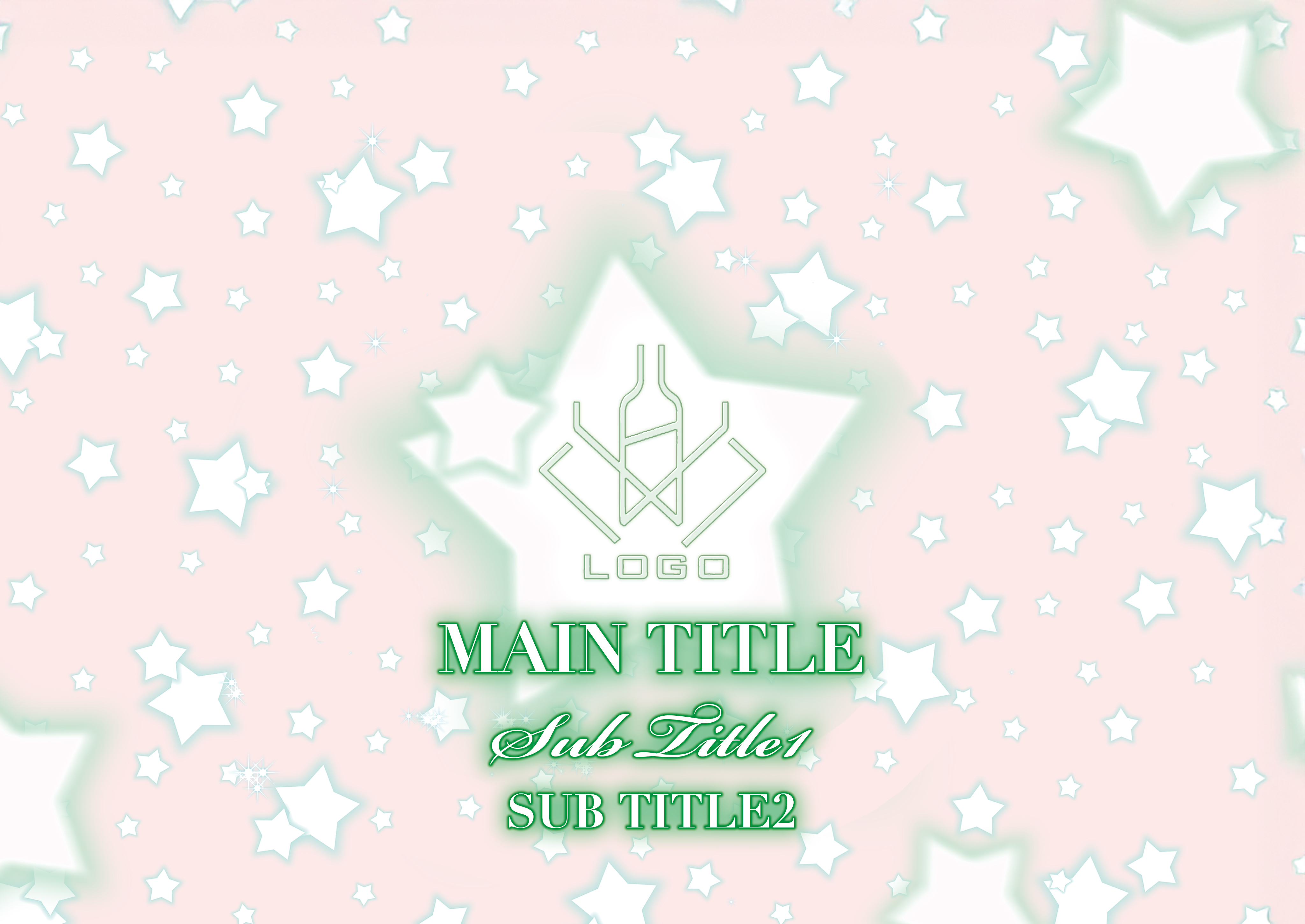 MEGAオリシャン(メガオリシャン)のオリシャン、オリジナルシャンパン D-35