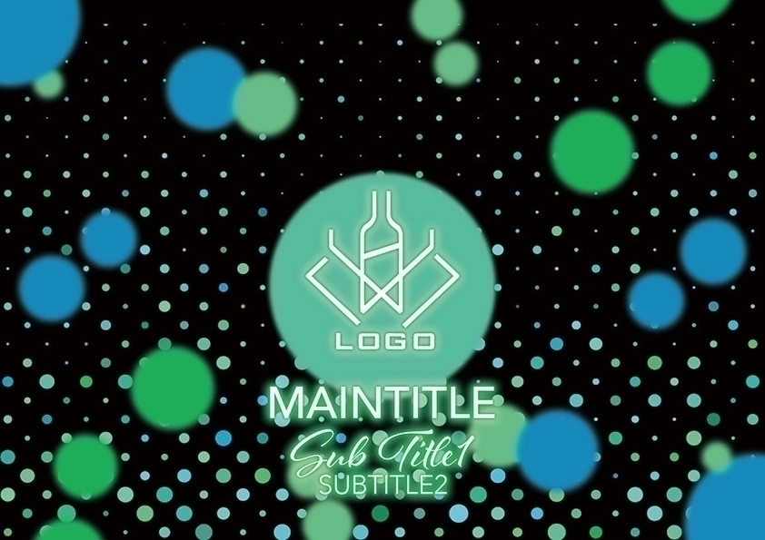 MEGAオリシャン(メガオリシャン)のオリシャン、オリジナルシャンパン D-30